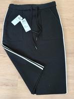 Marccain rok mt N2 (36), Verzenden, Zwart, Zo goed als nieuw, Maat 36 (S)