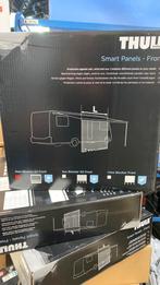 Thule rainblocker zijwand camper of caravan 6300 8000 NIEUW, Caravans en Kamperen, Caravan accessoires, Ophalen of Verzenden, Nieuw
