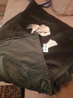 Uxe Woondiensten nieuw, Ophalen of Verzenden, Zo goed als nieuw