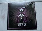 Glamour & Gloom by TENSIDE LP, Ophalen of Verzenden, Nieuw in verpakking