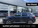 MG ZS Hybrid+ 1.5 Hybrid+ Luxury | Keyless entry | 360 Camer, Auto's, MG, 12 maanden, 1498 cc, Euro 6, 4 cilinders
