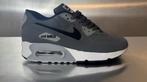 Airmax 90's, Ophalen of Verzenden, Nieuw, Overige kleuren, Sneakers of Gympen