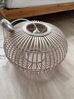 Grote hanglamp, Huis en Inrichting, Lampen | Hanglampen, Ophalen, Zo goed als nieuw