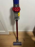Dyson Cyclone V10 Motorhead Stofzuiger, Gebruikt, Stofzuiger, Ophalen of Verzenden, Minder dan 1200 watt