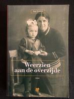 Amy George / Weerzien aan de overzijde, Ophalen, Zo goed als nieuw