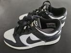Nike panda schoenen, Ophalen of Verzenden, Zo goed als nieuw, Hardloopschoenen, Nike