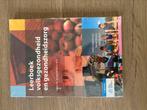 Stronks - Leerboek Volksgezondheid en Gezondheidszorg (9e), Ophalen of Verzenden, Zo goed als nieuw, WO