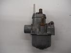 Bing 1/12/232 carburateur, Verzenden, Gebruikt, Carburateur, Zündapp