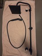 regendouche, Doe-het-zelf en Verbouw, Sanitair, Ophalen, Nieuw, Douche