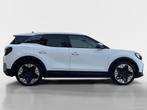 Ford Explorer Premium Extended Range RWD 77 kWh | Panoramada, Automaat, 12 maanden, Achterwielaandrijving, Zwart