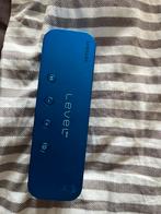 Samsung level box, Ophalen of Verzenden, Zo goed als nieuw, Overige merken