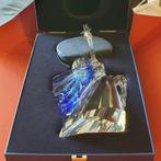 Swarovski Anna, Antonio en Isadora, Ophalen, Zo goed als nieuw