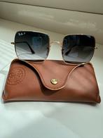 Ray-Ban Square RB1971 - Nieuw!, Zonnebril, Nieuw, Ophalen of Verzenden, Ray-Ban