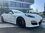 Professionele Autobelettering & Carwrapping die de weg verov, Auto diversen, Ophalen