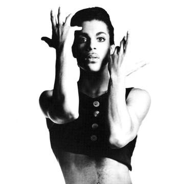 Prince - Parade (1986/Top 2000) CD NW./ORIG. beschikbaar voor biedingen