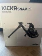 Te koop KICKR Snap, Sport en Fitness, Wielrennen, Ophalen, Overige typen