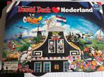 Donald Duck ️ Nederland, Zo goed als nieuw, Ophalen