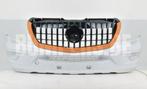 Bumper MERCEDES SPRINTER W906 906 FACELIFT Voorbumper 03696, Auto-onderdelen, Gebruikt, Voor, 6 maanden garantie, Ophalen of Verzenden