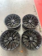 BMW Velgen 18 inch 5x120, Auto-onderdelen, Banden en Velgen, Ophalen, Zomerbanden, Velg(en)