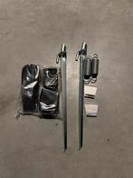 Fiamma Tie Down S stormbandset, Caravans en Kamperen, Ophalen, Nieuw