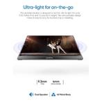 A1 Kickstand - Arzopa Portable Mo, Arzopa, Arzopa, Ingebouwde speakers, Zuidwenk 82c 3751 CG Bunschoten