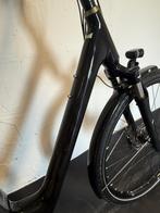 Scott E Sub Krachtige Bosch Plus Middenmotor E-Bike, Overige merken, Ophalen of Verzenden, Zo goed als nieuw, 51 tot 55 cm