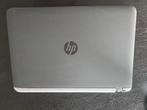 HP Probook laptop i5-6200U, 2.30GHz, 128GB Opslag, 15,6 INCH, Computers en Software, Ophalen, 2 tot 3 Ghz, Zo goed als nieuw, HP