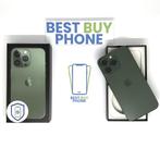 iPhone 13 Pro 1TB groen /krasvrij glas /88% batt /garantie, Apple, 88 %, 1 TB, IPhone 13 Pro