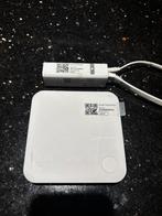 Tado V3+ Bedraad Starterkit Thermostaat, Ophalen, Slimme thermostaat, Zo goed als nieuw