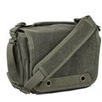 Think Tank Retrospective 4 V2.0 Pinestone:compact-discreet, Ophalen, Zo goed als nieuw, Schoudertas, Overige merken