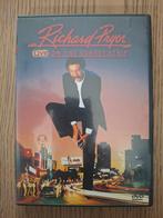 Richard Pryor - Live on the Sunset Strip DVD, Vanaf 16 jaar, Ophalen of Verzenden, Gebruikt