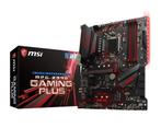 i5 9600K | MSI Z390 Moederbord | Waterkoeling | 16GB RAM, Computers en Software, Ophalen of Verzenden, Zo goed als nieuw, DDR4
