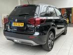 Suzuki Vitara 1.5 Hybrid Style [ PANORAMADAK I CAMERA I NAVI, 12 maanden, Gebruikt, Euro 6, 4 cilinders
