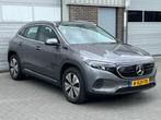 Mercedes-Benz EQA 250 Electric Art 67 kWh, Stof, Gebruikt, 190 pk, 67 kWh