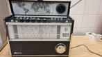 KOYO solid state 11 band Radio - KTR 1770 - Wereldontvanger, Audio, Tv en Foto, Radio's, Gebruikt, Ophalen of Verzenden