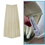 Stradivarius boho rok, Maat 46/48 (XL) of groter, Nieuw, Ophalen of Verzenden, Stradivarius