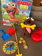 Rakker kakt, Hobby en Vrije tijd, Gezelschapsspellen | Overige, Ophalen of Verzenden, Zo goed als nieuw