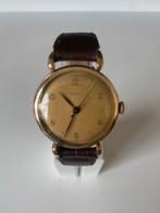 Vintage Longines Polshorloge, Ophalen of Verzenden