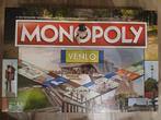 Monopoly Venlo Editie - Bordspel, Vijf spelers of meer, Ophalen of Verzenden, Nieuw, Hasbro