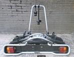 Thule EuroWay 945 fietsendrager – voor 2 fietsen, Ophalen, Gebruikt