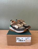 Lage grijze Shoesme sneakers maat 26 – in goede staat!, Gebruikt, Schoenen, Ophalen of Verzenden, Shoesme