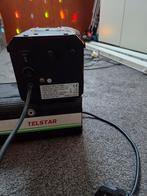 Discolamp op muziek, Muziek en Instrumenten, Licht en Laser, Ophalen, Discobol