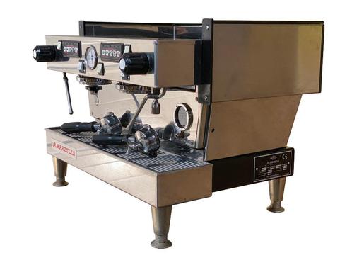 La Marzocco Linea AV 2 GR 2018 espresso machine FREE DELIVER, Huis en Inrichting, Keuken | Keukenbenodigdheden, Ophalen of Verzenden