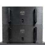MARK LEVINSON ML2, Zo goed als nieuw, 60 tot 120 watt, Stereo, Ophalen