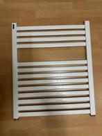 Radiator, Doe-het-zelf en Verbouw, Verwarming en Radiatoren, Ophalen, Radiator, Zo goed als nieuw, 80 cm of meer