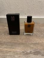 Golden Glow olie van Nikkie, NIEUW!, Ophalen of Verzenden, Nieuw, Bodylotion, Crème of Olie