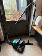 Stofzuig Philips PowerPro Active FC9551/09, Ophalen, Gebruikt