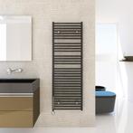 Villa aluminium handdoekradiator, lage temperatuur radiatorl, Nieuw, Hoog rendement (Hr), 800 watt of meer, Minder dan 60 cm