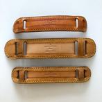 Originele Leren schouderbandjes voor schoudertas, Ophalen of Verzenden, Zo goed als nieuw