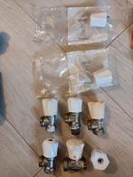 Gebruikte verwarming onderdelen - Divers, Ophalen of Verzenden, Gebruikt, Overige typen